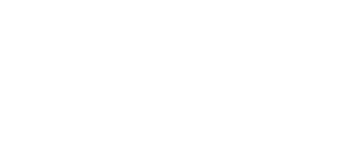 Ideation Business Consultancy